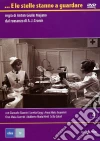 E Le Stelle Stanno A Guardare #04 (Eps 06-07) dvd