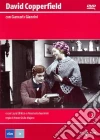 David Copperfield #02 (Eps 03-04) dvd