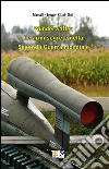 Wunderwaffen. Le armi segrete della seconda guerra mondiale. E-book. Formato EPUB ebook