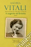Il segreto di Ortelia. E-book. Formato EPUB Il segreto di Ortelia. E-book. Formato EPUB