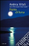 Furto di luna. E-book. Formato PDF Furto di luna. E-book. Formato PDF