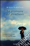 La promessa del plenilunio. E-book. Formato PDF La promessa del plenilunio. E-book. Formato PDF