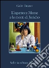 L' ispettore Morse e le morti di Jericho. E-book. Formato EPUB L' ispettore Morse e le morti di Jericho. E-book. Formato EPUB