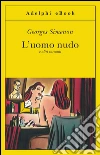 L' uomo nudo e altri racconti. E-book. Formato EPUB ebook