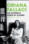 Un cappello pieno di ciliege. E-book. Formato PDF Un cappello pieno di ciliege. E-book. Formato PDF