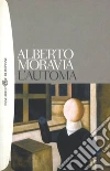 L' automa. E-book. Formato EPUB L' automa. E-book. Formato EPUB