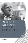 L' uomo come fine. E-book. Formato EPUB L' uomo come fine. E-book. Formato EPUB