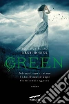 Green. E-book. Formato EPUB Green. E-book. Formato EPUB