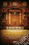 Oltre le apparenze. E-book. Formato EPUB Oltre le apparenze. E-book. Formato EPUB
