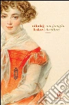 Una famiglia decaduta. E-book. Formato EPUB Una famiglia decaduta. E-book. Formato EPUB