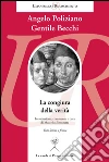 La congiura della verità. E-book. Formato PDF La congiura della verità. E-book. Formato PDF
