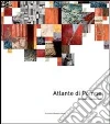 Atlante di Pompei. E-book. Formato PDF Atlante di Pompei. E-book. Formato PDF