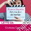Non è la fine del mondo. Audiolibro. Download MP3 ebook