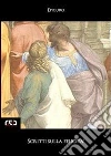 Scritti sulla felicità. E-book. Formato EPUB Scritti sulla felicità. E-book. Formato EPUB
