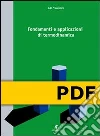 Fondamenti e applicazioni di termodinamica. E-book. Formato PDF Fondamenti e applicazioni di termodinamica. E-book. Formato PDF