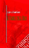 Le parole degli eroi. E-book. Formato EPUB ebook