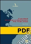 Gli spot elettorali nelle campagne presidenziali americane: forme, immagini, strategie. E-book. Formato EPUB Gli spot elettorali nelle campagne presidenziali americane: forme, immagini, strategie. E-book. Formato EPUB