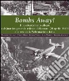 Bombs away!. E-book. Formato PDF Bombs away!. E-book. Formato PDF