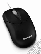PC Microsoft Compact Optical Mouse game acc