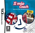Il Mio Coach Di Inglese Per Principianti Il Mio Coach Di Inglese Per Principianti