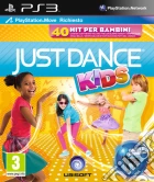 Just Dance Kids Just Dance Kids