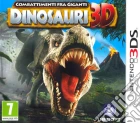 Combattimento fra Giganti: Dinosauri 3D Combattimento fra Giganti: Dinosauri 3D