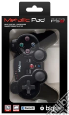 BB Ctrl Bluetooth colori ass. PS3 game acc