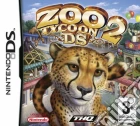 Zoo Tycoon 2 Zoo Tycoon 2