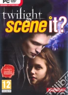 Twilight Scene It? Twilight Scene It?
