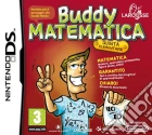 Buddy Matematica - 5a Elementare Buddy Matematica - 5a Elementare