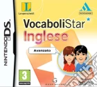 VocaboliStar Inglese Avanzato VocaboliStar Inglese Avanzato