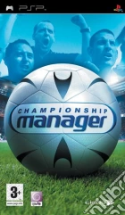 Scudetto 2006 Championship Manager Scudetto 2006 Championship Manager