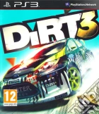 Dirt 3 Dirt 3
