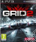 Grid 2 Grid 2