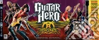 Guitar Hero Aerosmith Bundle Guitar Hero Aerosmith Bundle