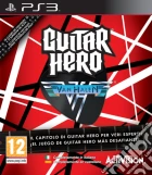 Guitar Hero Van Halen Guitar Hero Van Halen