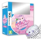 Zhu Zhu Princess Bundle Zhu Zhu Princess Bundle