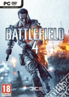 Battlefield 4 Battlefield 4