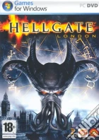 Hellgate: London Hellgate: London