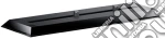 Sony Base Verticale PS4