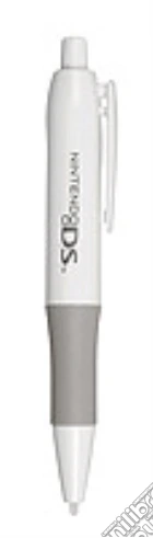 MAD CATZ DSi XL Jumbo Click Stylus white game acc