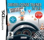 Driver License Trainer Italia Driver License Trainer Italia