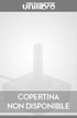3DS DSi DSLite Pennini Multiformato game acc