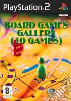 Board Games Gallery Board Games Gallery