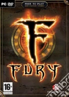 Fury Fury