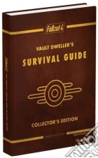 Fallout 4 CE - Guida Str. game acc