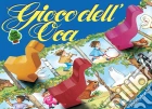 Ravensburger 00210 - Gioco Dell'Oca giochi