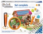Tiptoi - Set Animali - Farm Set Con Tre Animali giochi