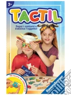 Ravensburger 22104 - Tactil giochi