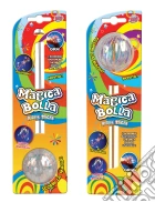 Magica Bolla - Hippie Sticks - Blister 1 Pz giochi